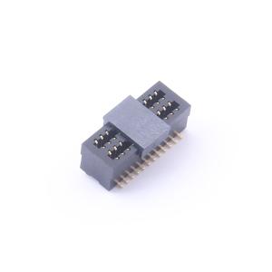 ZX-BTB0.8-40HMA1-24PLT商品缩略图