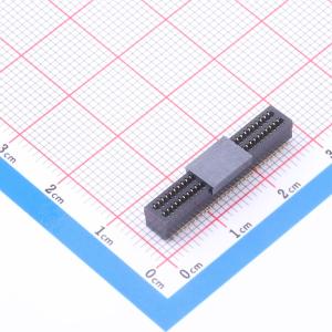 ZX-BTB0.8-40HMA1-60PLT商品缩略图