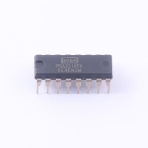 PGA2310PA商品缩略图
