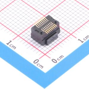 ZX-BTB0.5-40HMA1-16PLT商品缩略图