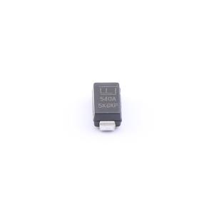 P4SMA540A商品缩略图