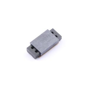 BX-BTB0.5-22HMA1-36PLT商品缩略图