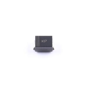 SMBJ7.5A商品缩略图