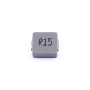 HCMC-0624-R15-M商品缩略图