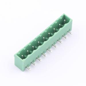 DB2ERC-5.08-9P-GN商品缩略图