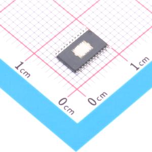 DRV10970PWP商品缩略图