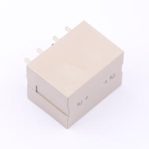 G7L-2A-P-CB-DC24商品缩略图