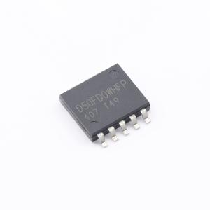 BD50FD0WHFP-TR商品缩略图