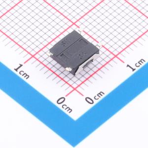 TC-6602B-3.7-260G-05商品缩略图