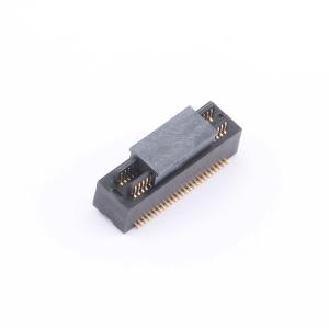 ZX-BTB0.5-40HGA1-50PLT商品缩略图