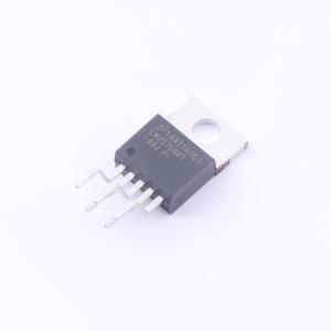 LM2575HVT-ADJ/LF03商品缩略图