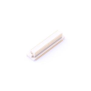 BX-BTB0.5-26HGB1-50PLT商品缩略图