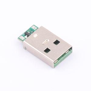 917-181A209AAM0200商品缩略图