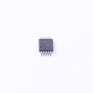 TPS61005DGSR商品缩略图
