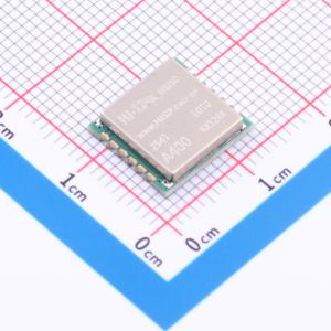 HJ-126X_Nano-A400商品缩略图
