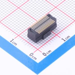 BX-BTB0.5-45HMA1-34PLT商品缩略图