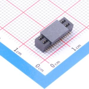 ZX-BTB0.8-35HMA1-30PLT商品缩略图
