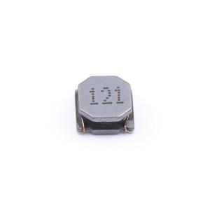 SRN6028C-121M商品缩略图
