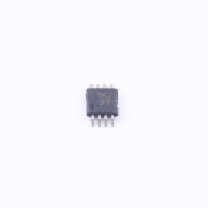 THS4501IDGN商品缩略图