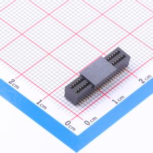 ZX-BTB0.8-40HMA1-44PLT商品缩略图