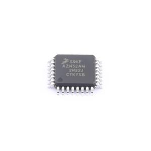 S9KEAZN32AMLCR商品缩略图