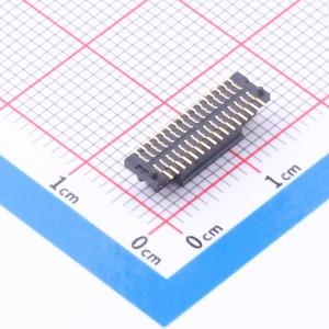 ZX-BTB0.8-10HGA1-32PLT商品缩略图