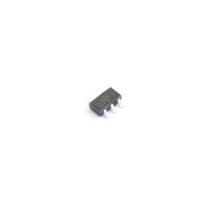 74AUP1G04GV-Q100H商品缩略图