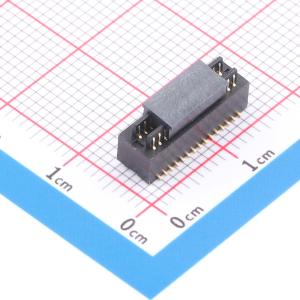 BX-BTB0.8-40HGA1-30PLT商品缩略图