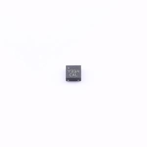 STM6522AAAADG6F商品缩略图