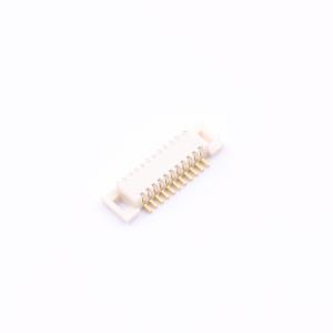 BX-BTB0.5-13HGC2-22PLT商品缩略图