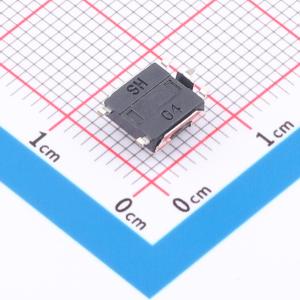 TC-6602B-3.1-160G-05商品缩略图