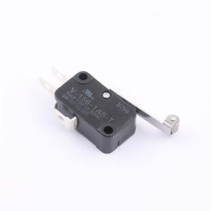 V-156-1A5-T商品缩略图