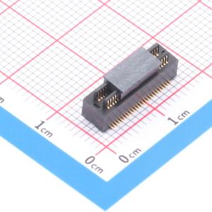 ZX-BTB0.5-40HGA1-50PLT商品缩略图