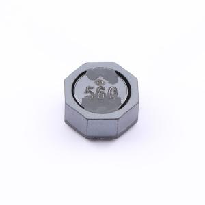 SRU1048-560Y商品缩略图