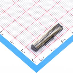 ZX-BTB0.5-35HMA1-90PLT商品缩略图