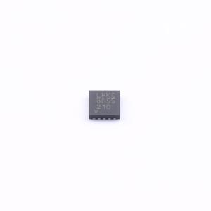 LT8609AEDDM-5#TRPBF商品缩略图
