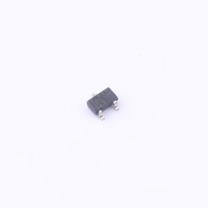 TPS3809L30MDBVREP商品缩略图