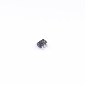 STLQ50C50R商品缩略图