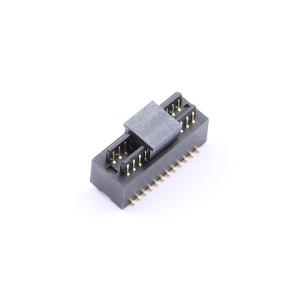ZX-BTB0.8-40HGA1-24PLT商品缩略图