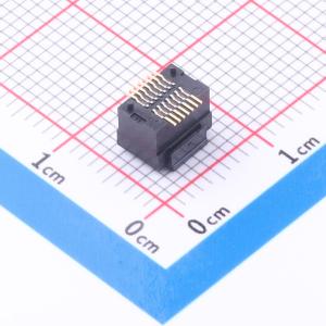 BX-BTB0.5-45HMA1-14PLT商品缩略图