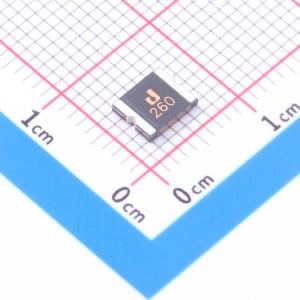 ASMD2016-260-24V商品缩略图