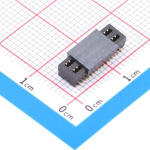BX-BTB0.8-30HMA1-30PLT商品缩略图