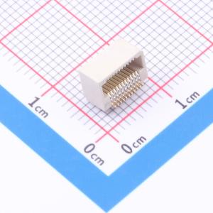 ZX-BTB0.5-53HMD1-22PCZ商品缩略图