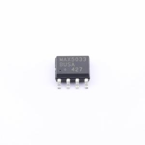 MAX5033BUSA+商品缩略图