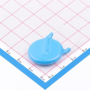 20D511K-P15-L10商品缩略图