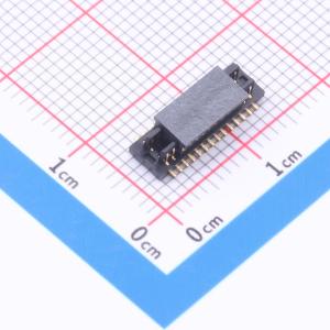 ZX-BTB0.8-10HGA1-28PLT商品缩略图