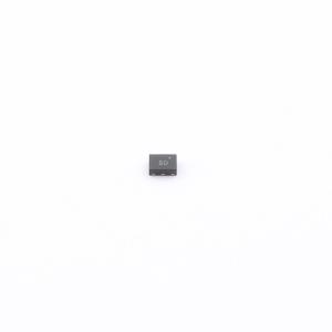 TPS62237DRYT商品缩略图