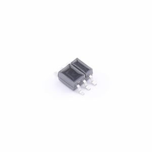 SFH 9206-5/6商品缩略图