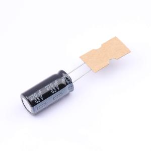 EEU-FR1J271UB商品缩略图