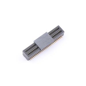 BX-BTB0.8-40HMA1-50PLT商品缩略图